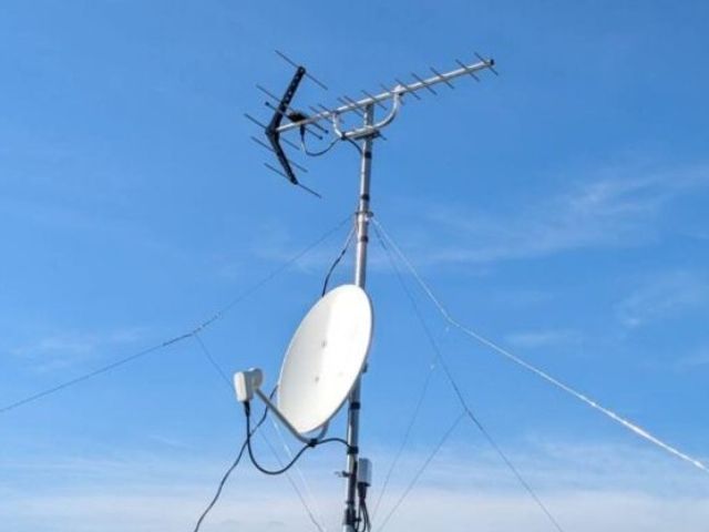 プロの技術でご満足いただけるように心を込めて作業いたします