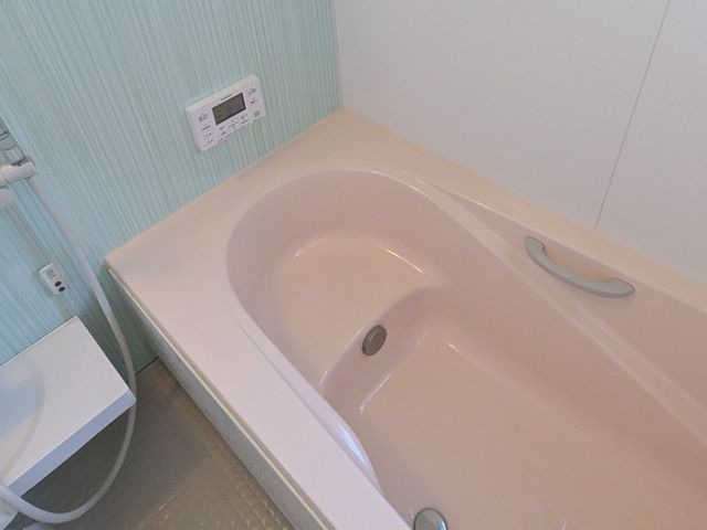 お客様のお力になります！経験と知識を活かして迅速丁寧に作業いたします。