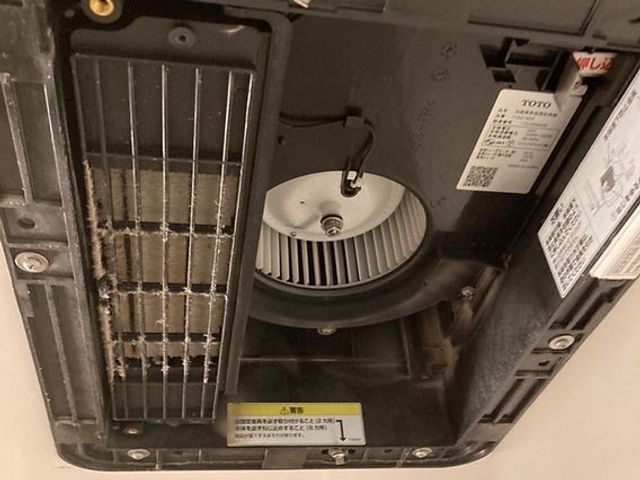 お客様のお力になります！経験と知識を活かして迅速丁寧に作業いたします。