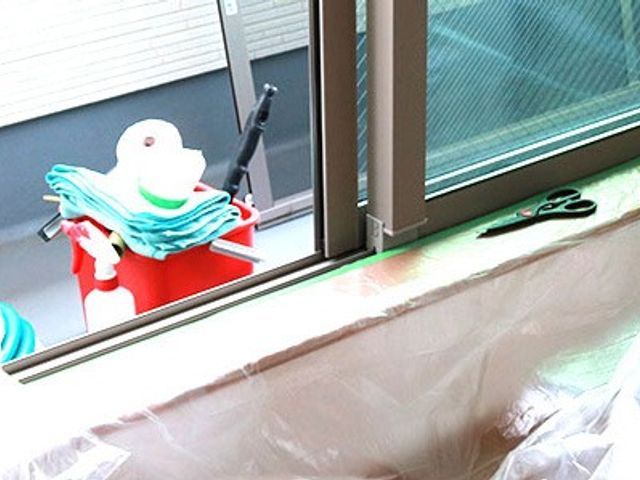 ◆予約から施工まで100%自社対応◎営業時間外も対応可能◎仕上がり保証あり