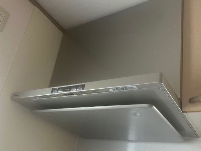 プロの技術でご満足いただけるように心を込めて作業いたします