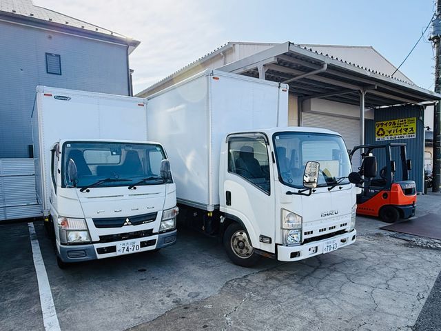 ◉安心の法人店舗◉自社スタッフが誠実対応で安心の明朗会計★