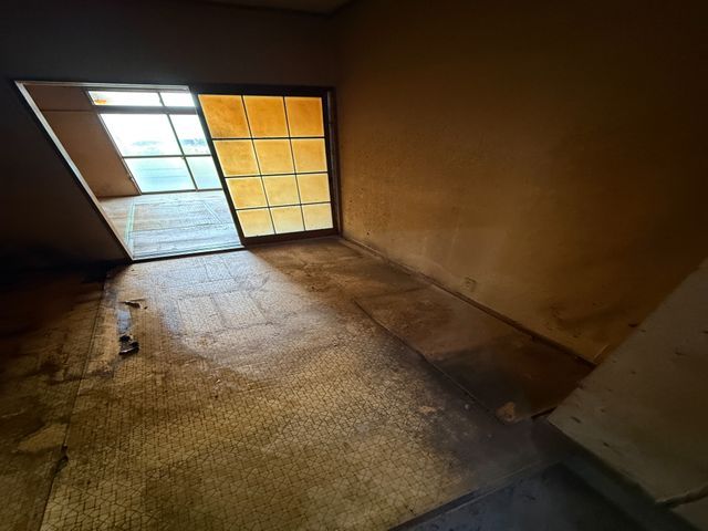 ◉安心の法人店舗◉自社スタッフが誠実対応で安心の明朗会計★サービスの画像