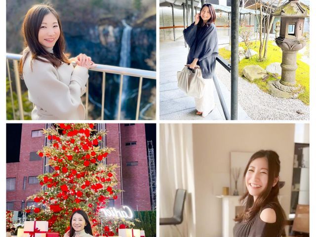 【今だけ★開店記念価格！】ご満足いただけるように心を込めて撮影いたします