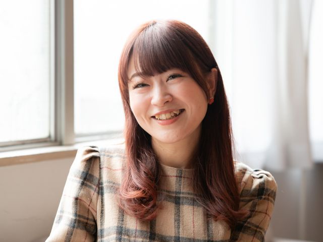 プロの技術でご満足いただけるように心を込めて撮影いたします