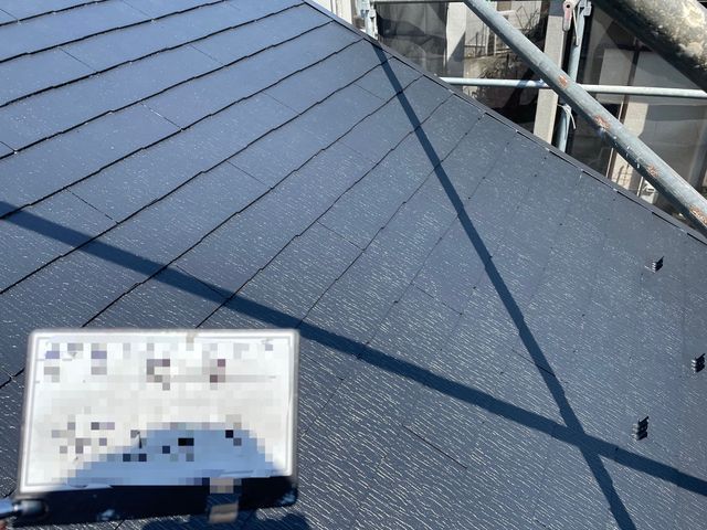 塗装歴20年のプロの技術でご満足いただけるように心を込めて作業いたします。