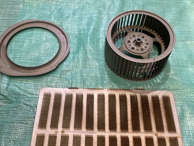 【介護施設、店舗で実績多数あり】追加料金なし/キャッシュレス対応/保険加入