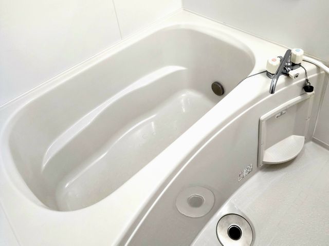 【想像を超える仕上がり】丁寧さにこだわる鳶職出身のプロがお伺いします
