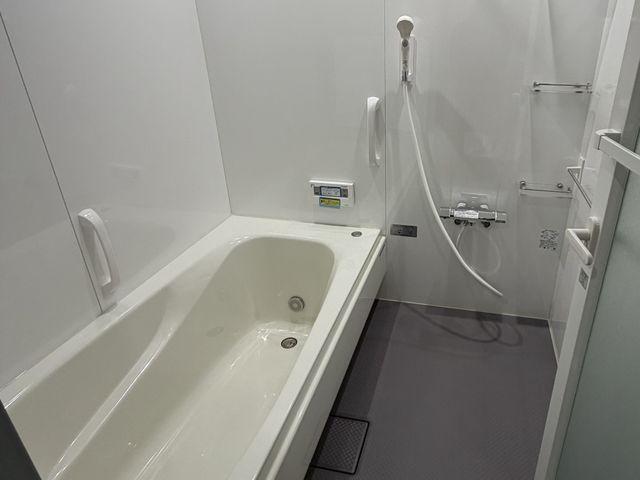 【お年玉セール・平日限定・先着3名様】水回りまとめて徹底洗浄！お得な４点セット★