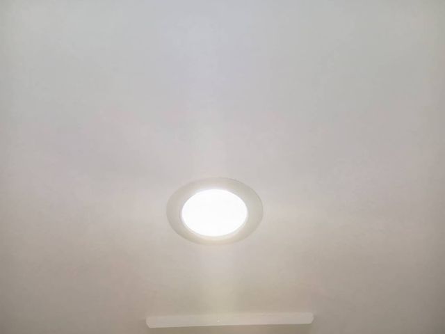 【30年以上の安心実績】接客ピカイチの電気工事士が最短日程でお伺いします！