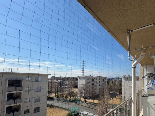 100件以上の実績！大手仕込みの技術で、急なご依頼にも当日対応いたします