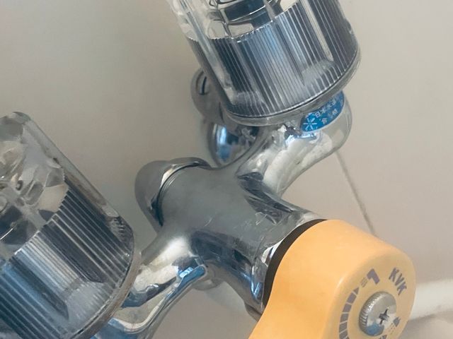 お客様のお力になります！経験と知識を活かして迅速丁寧に作業いたします