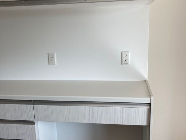 ★館林発★業歴20年の経験と実績★店長の私がお伺いします！