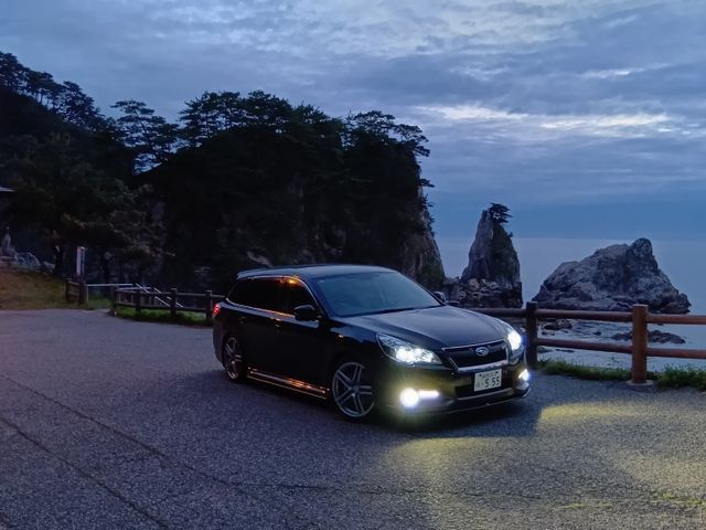 【仙台市発】事前の作業・料金説明で安心◎駐車料金無料◎対応地域外もご相談可能◎