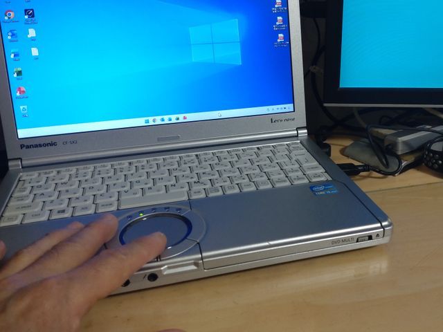 PCの開梱初期設定からOfficeのアクティベート、インターネットメール設定等