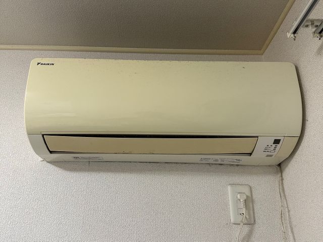 【7月限定！！】複数台割り実施中！綺麗な風でこの夏を乗り切ろう！お待ちしてます！