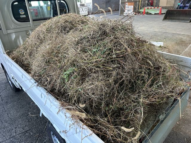 スピード対応5分以内で返信！対応地域外も相談可能！安心の完全自社スタッフ対応