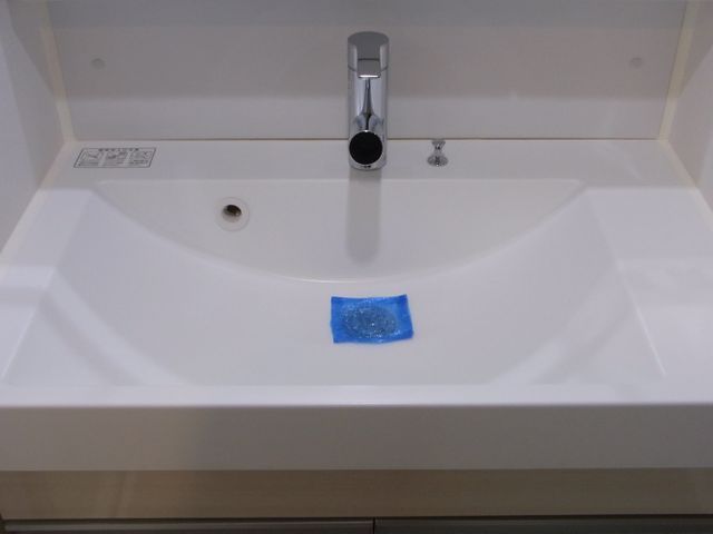 プロの技術でご満足いただけるように心を込めて作業いたします