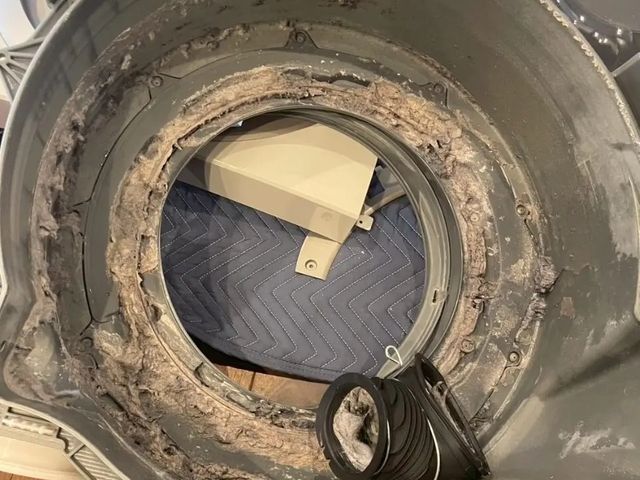 年間1000台の実績！即日対応可能な頼れる若手職人が最短1時間でスピード修理