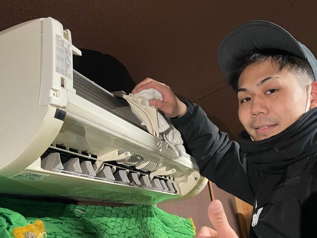 ☆★☆必読！完全分解！☆★☆徹底養生を施し付着ゼロ【超レア】真の完全分解可能！！