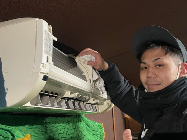 【先着10名様限定！】新規出店割引！いまだけ！オプション無料サービス！