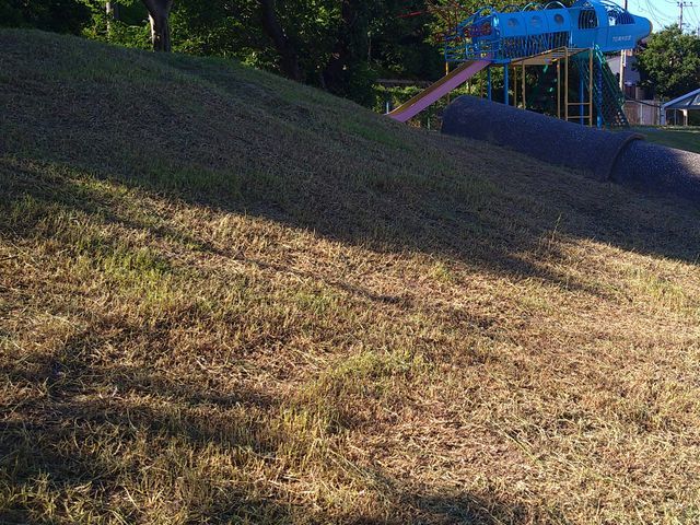 豊富な経験と知識で安心！仕上がり重視で丁寧に施工いたします！