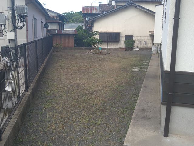 豊富な経験と知識で安心！仕上がり重視で丁寧に施工いたします！