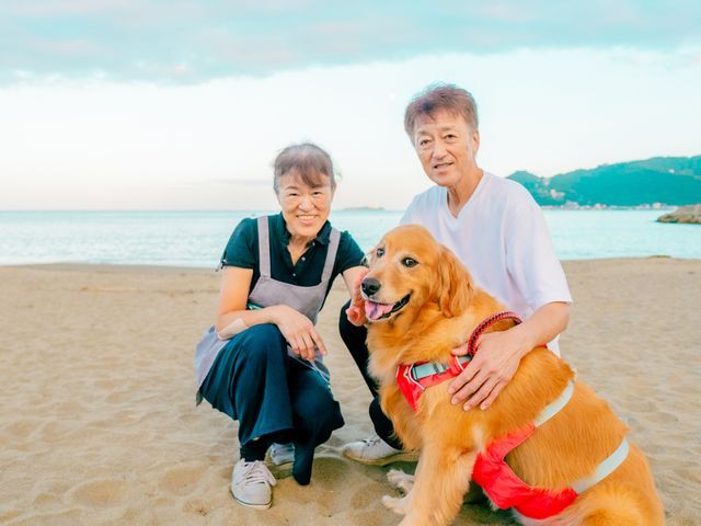 【期間限定】海外好きカメラマンによる高品質な作品をお届け！