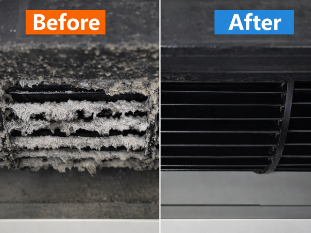 ★出店キャンペーン★    複数台割引あり・消臭抗菌コート無料対応中‼