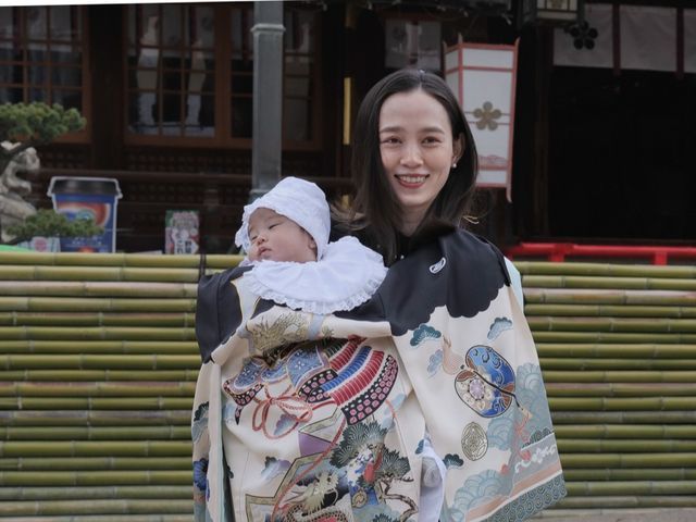 笑顔を引き出す数多くの実績！女性スタッフ同行可能！