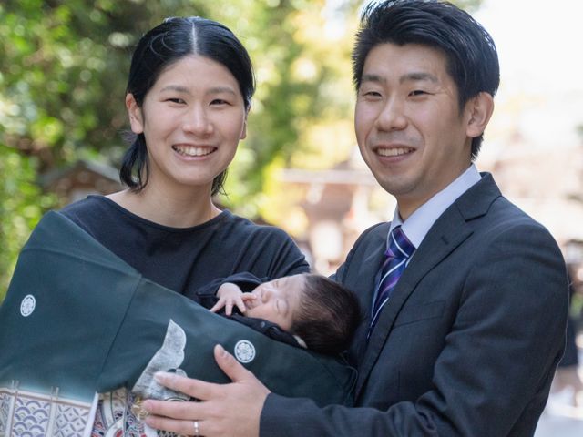 笑顔を引き出す数多くの実績！女性スタッフ同行可能！