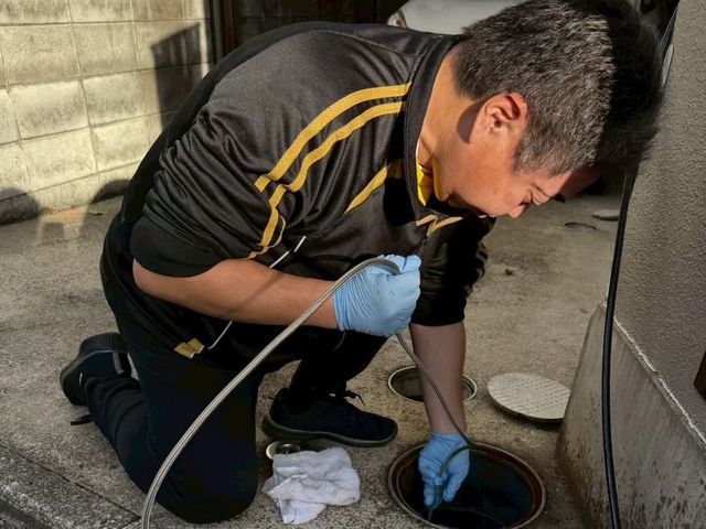 【オープン記念につき格安料金,約60%Offでお仕事依頼承り中】