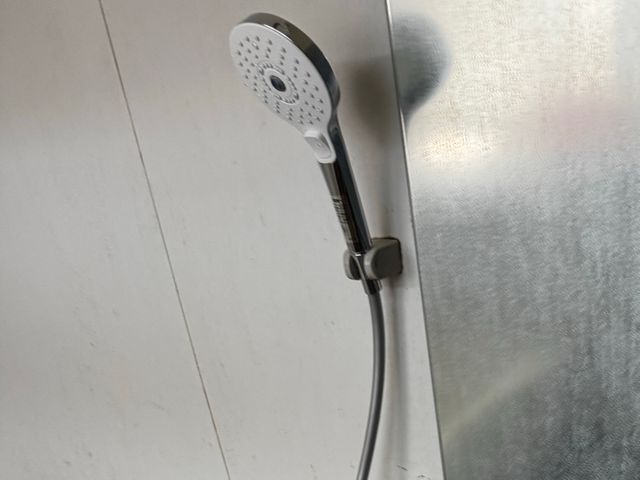 プロの技術でご満足いただけるように心を込めて作業いたします