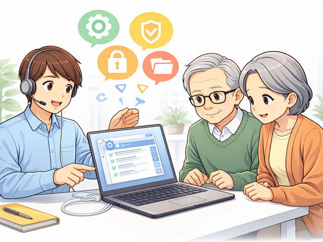 プロの技術でご満足いただけるように心を込めて作業いたします