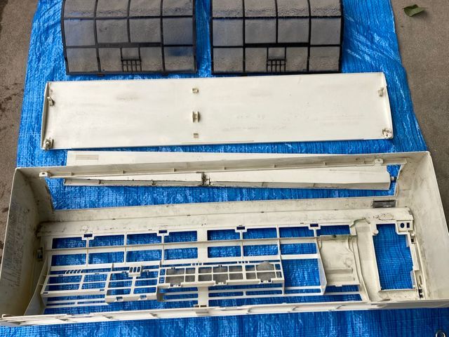 OPEN特価！他社での実績あり。主婦目線で徹底クリーニング☆お悩み解決します！