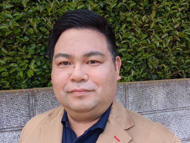 ワックス無料施工※空室クリーニングいたします！