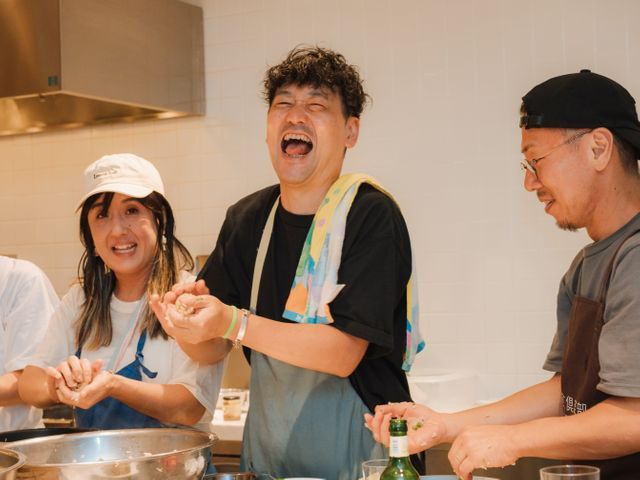 ★即レス対応【English OK】記憶に残る最高の一枚に！