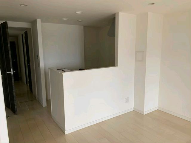 実績豊富 クロス 壁紙 張り替え 営業時間外もご相談可能 ライゼックホームの壁紙 クロスのリフォーム 張替え くらしのマーケット