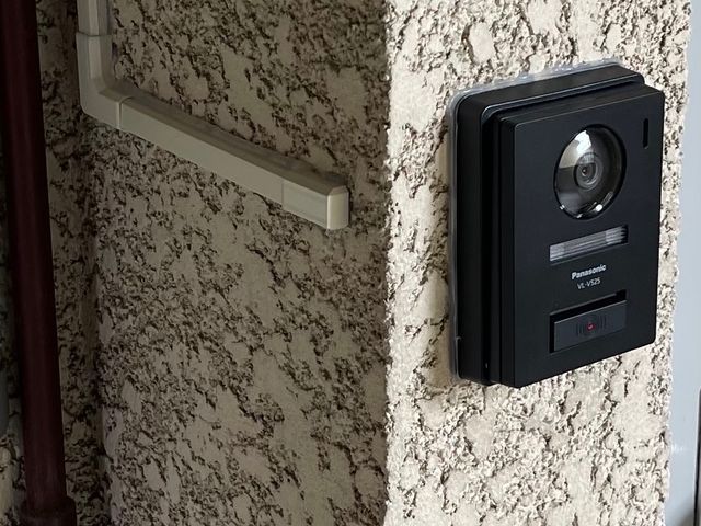 豊富な経験と知識で安心！仕上がり重視で丁寧に施工いたします！