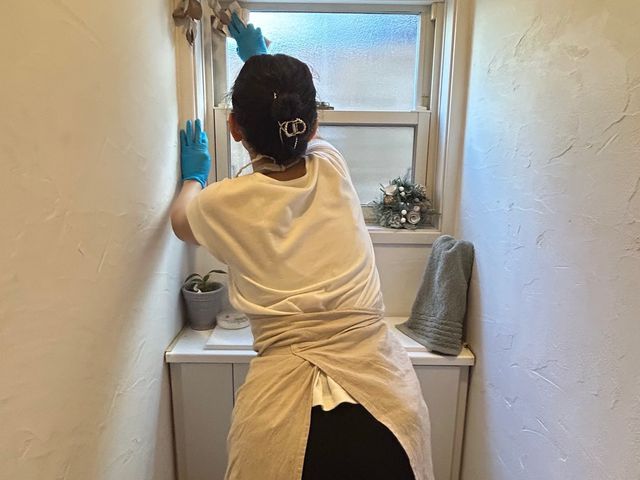 整理収納アドバイザー！　親・子の片付けインストラクター！　断捨離のお手伝いなど！