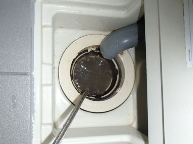 ◆年中無休◆予約から施工まで100%自社対応◆営業時間外も対応OK！