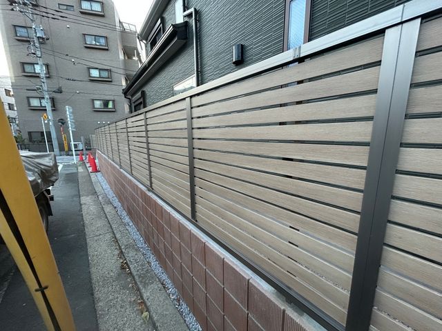 お客様のお力になります！経験と知識を活かして迅速丁寧に作業いたします