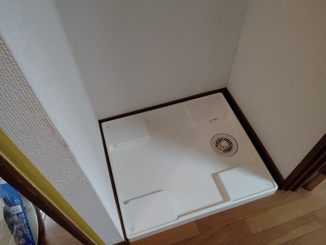 ◆川崎市発◆営業時間外も対応OK！迅速丁寧に対応いたします！