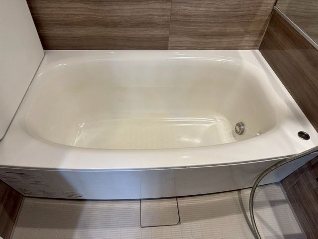 【保険加入店舗】お客様に寄り添う安心対応｜掃除屋おっくんのクリーニング