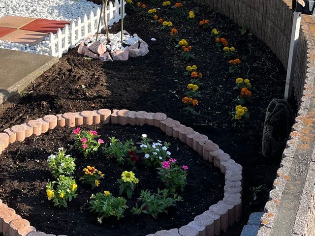 プロの技術でご満足いただけるように心を込めて作業いたします