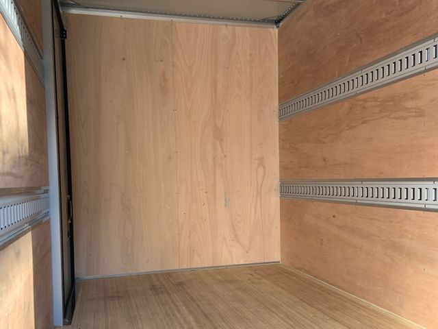 〜2tまで対応可/ 2名作業 /夜間便や長距離便など柔軟にご対応いたします！