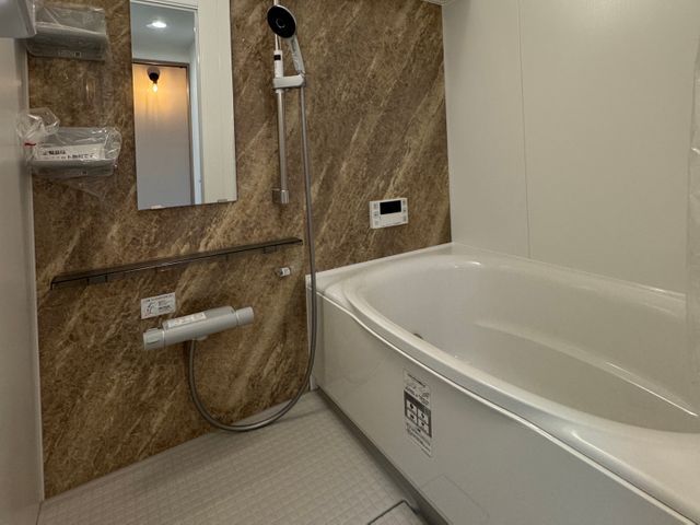 【大阪市天王寺区】人に寄り添う地域密着工務店　一つひとつ、真心をこめて