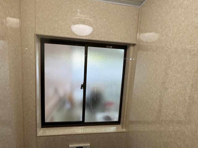 プロの技術でご満足いただけるように心を込めて作業いたします