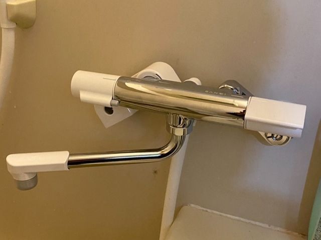 香川県の工事お任せください＜365日24時間いつでもOK＞地域密着！