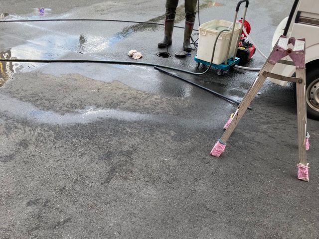 【即日対応可能】緊急・夜間・早朝対応可能です！アフターフォローもお任せください！